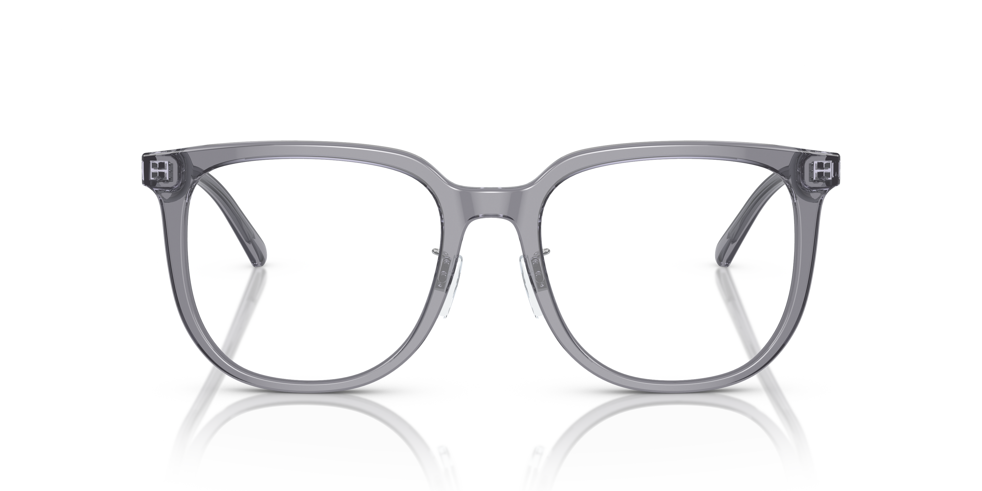 Emporio Armani EA3226D 5029