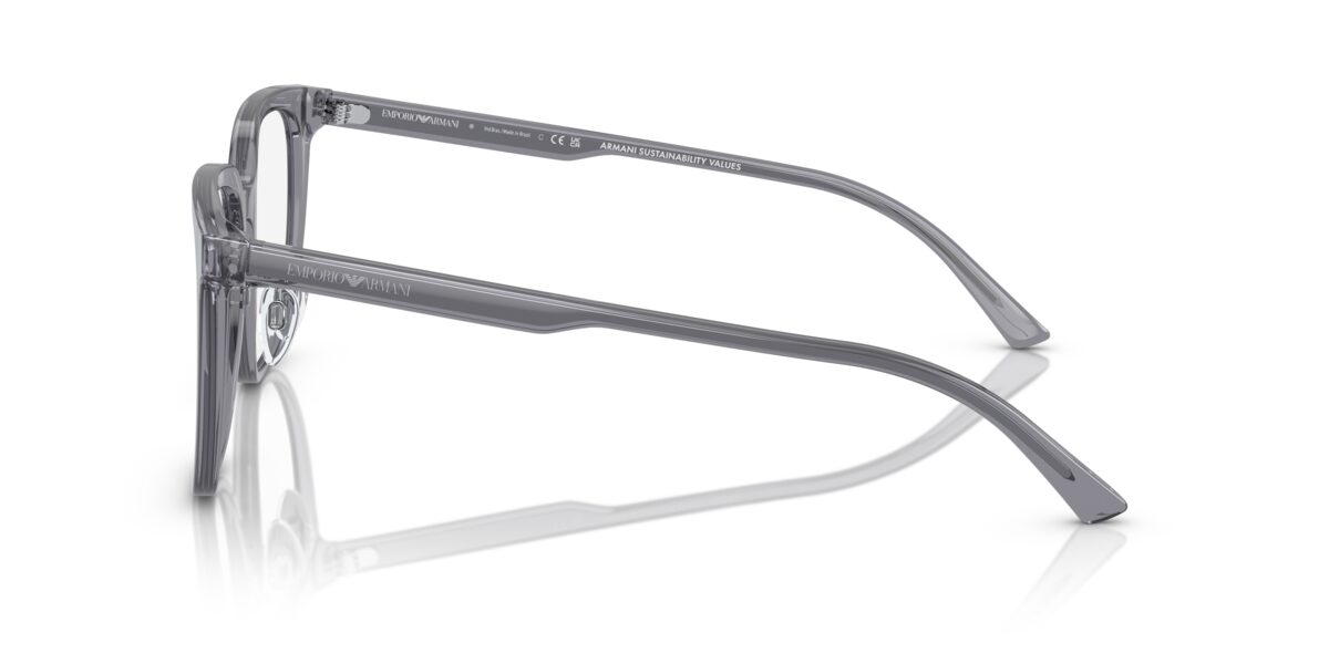 Emporio Armani EA3226D 5029