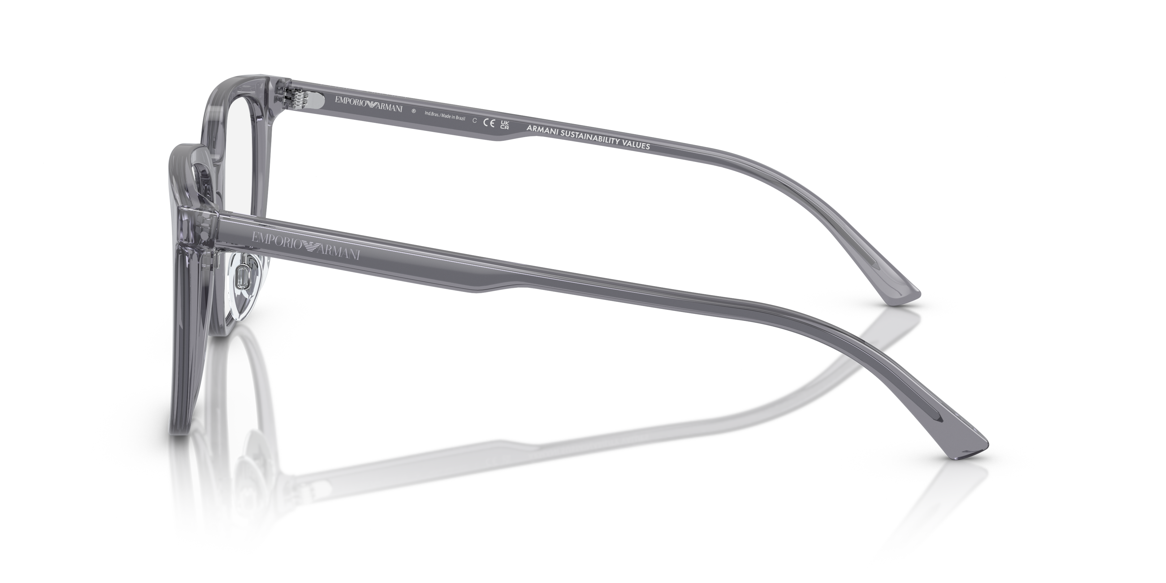 Emporio Armani EA3226D 5029