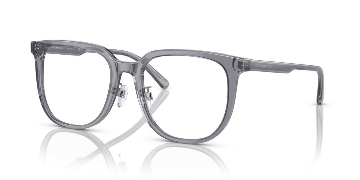Emporio Armani EA3226D 5029