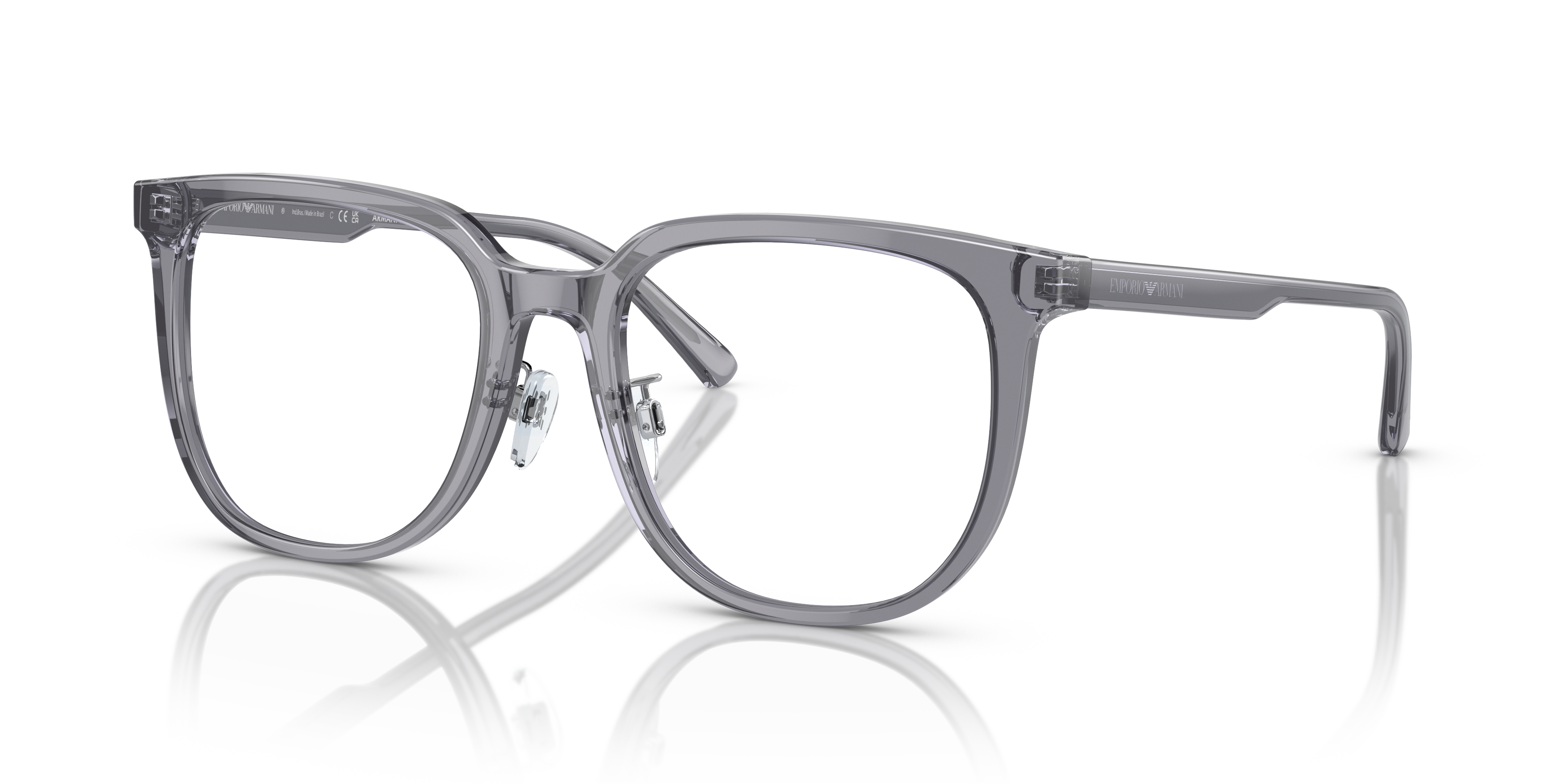 Emporio Armani EA3226D 5029