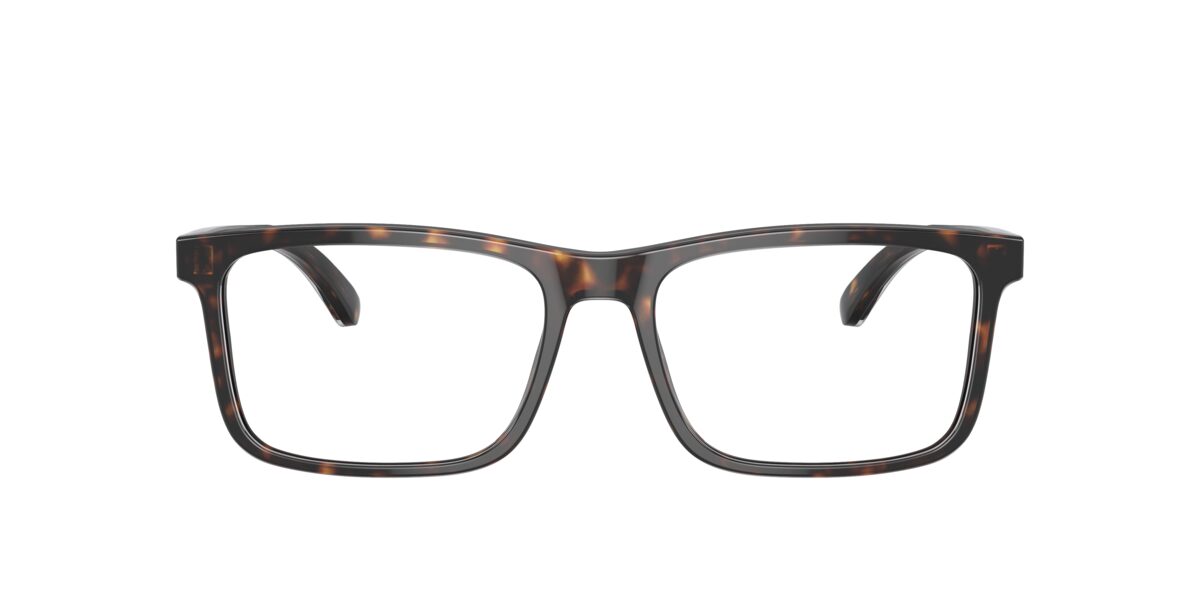 Emporio Armani EA3227 6052