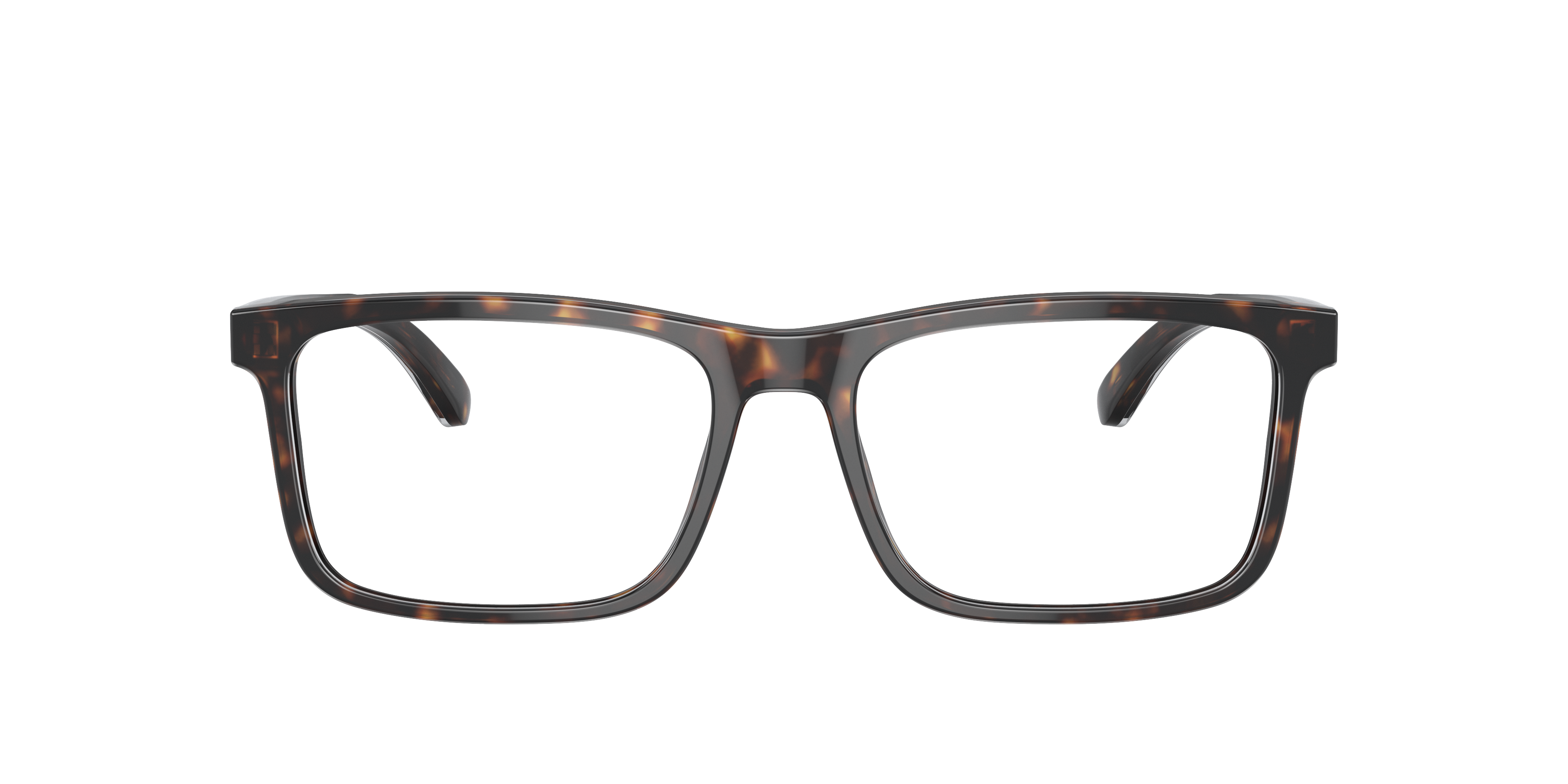 Emporio Armani EA3227 6052