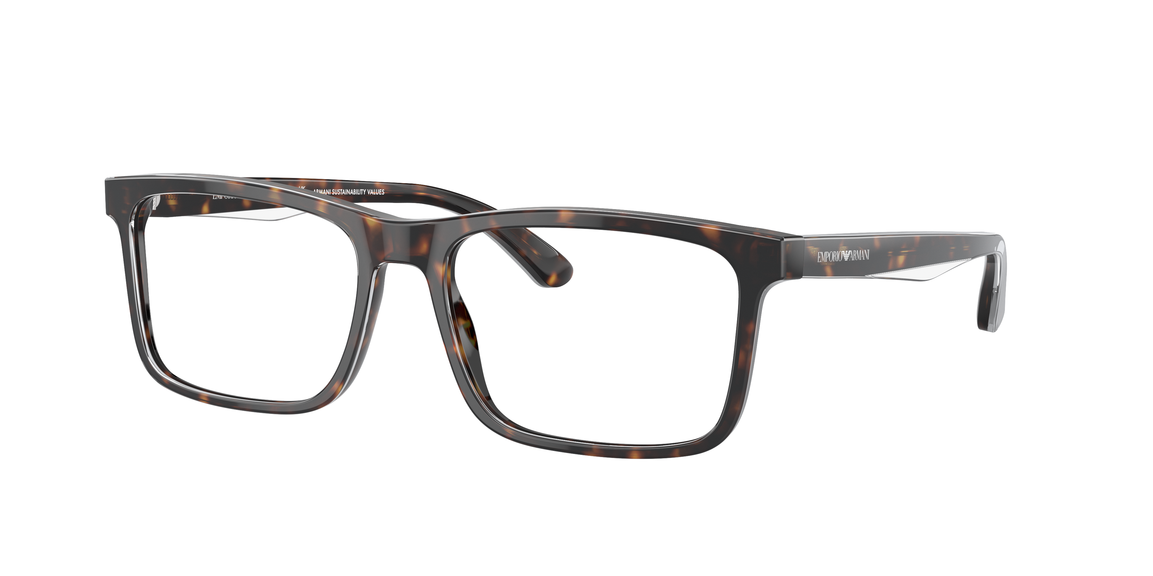 Emporio Armani EA3227 6052