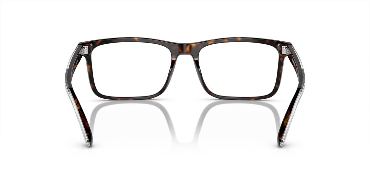 Emporio Armani EA3227 6052