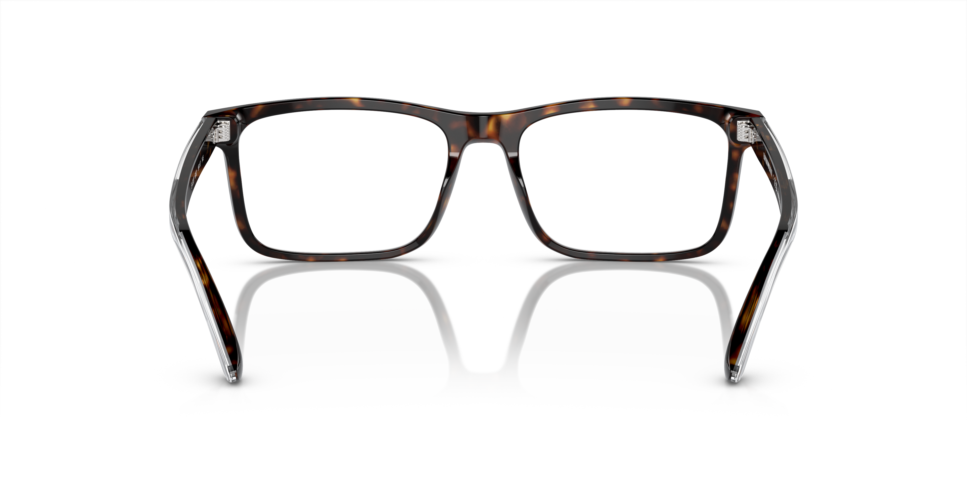 Emporio Armani EA3227 6052