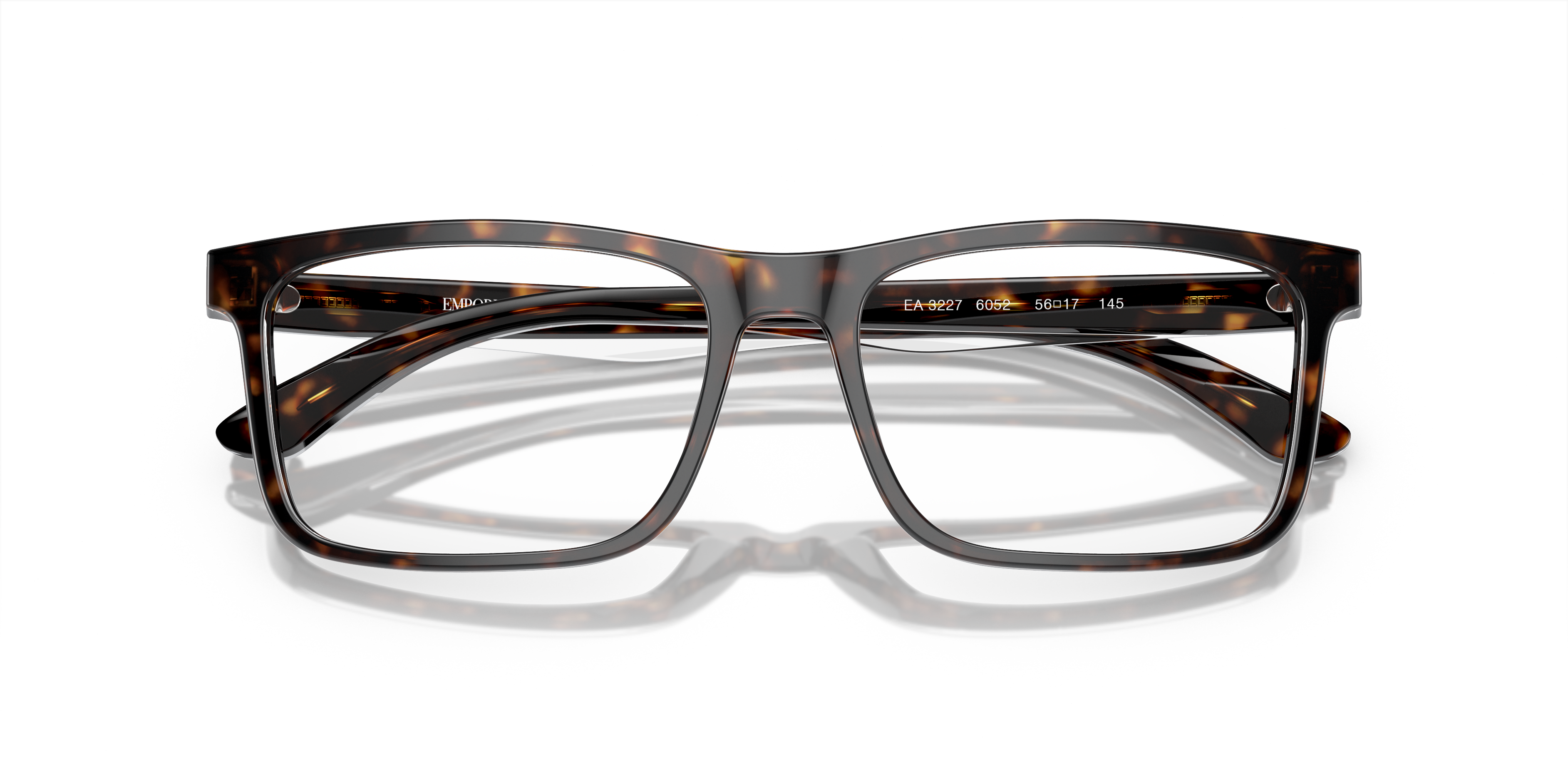 Emporio Armani EA3227 6052
