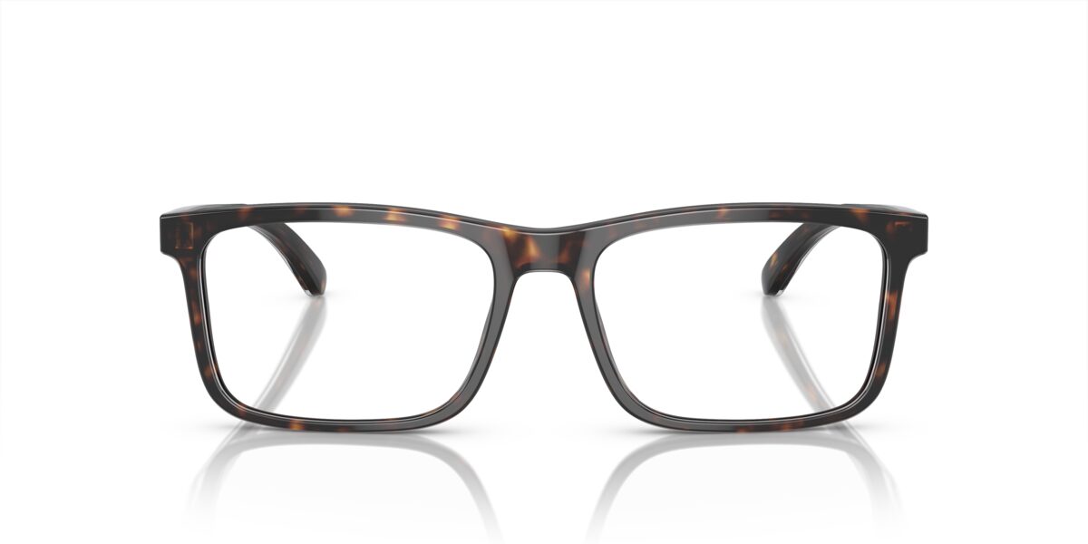 Emporio Armani EA3227 6052