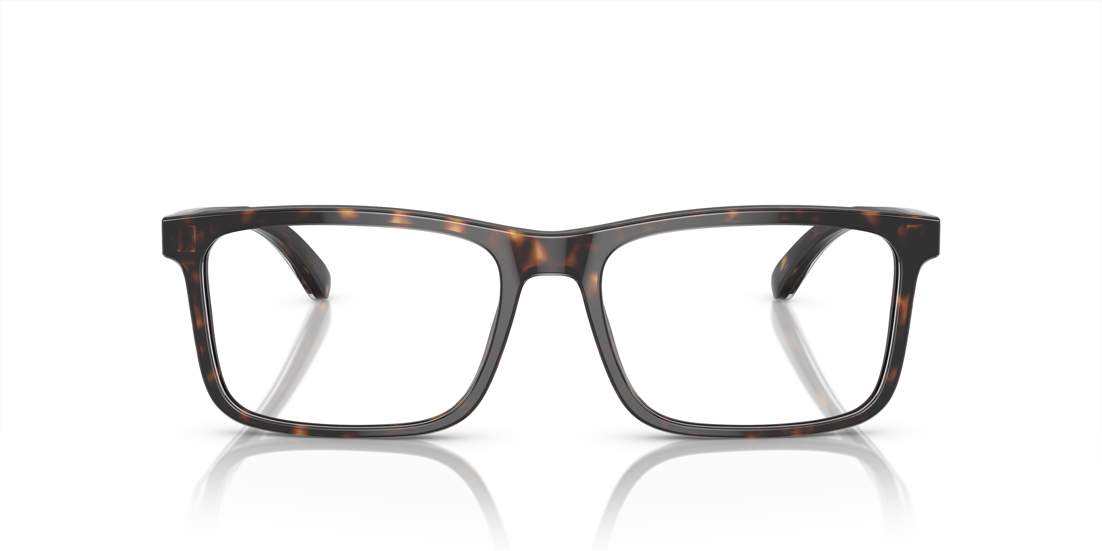 Emporio Armani EA3227 6052