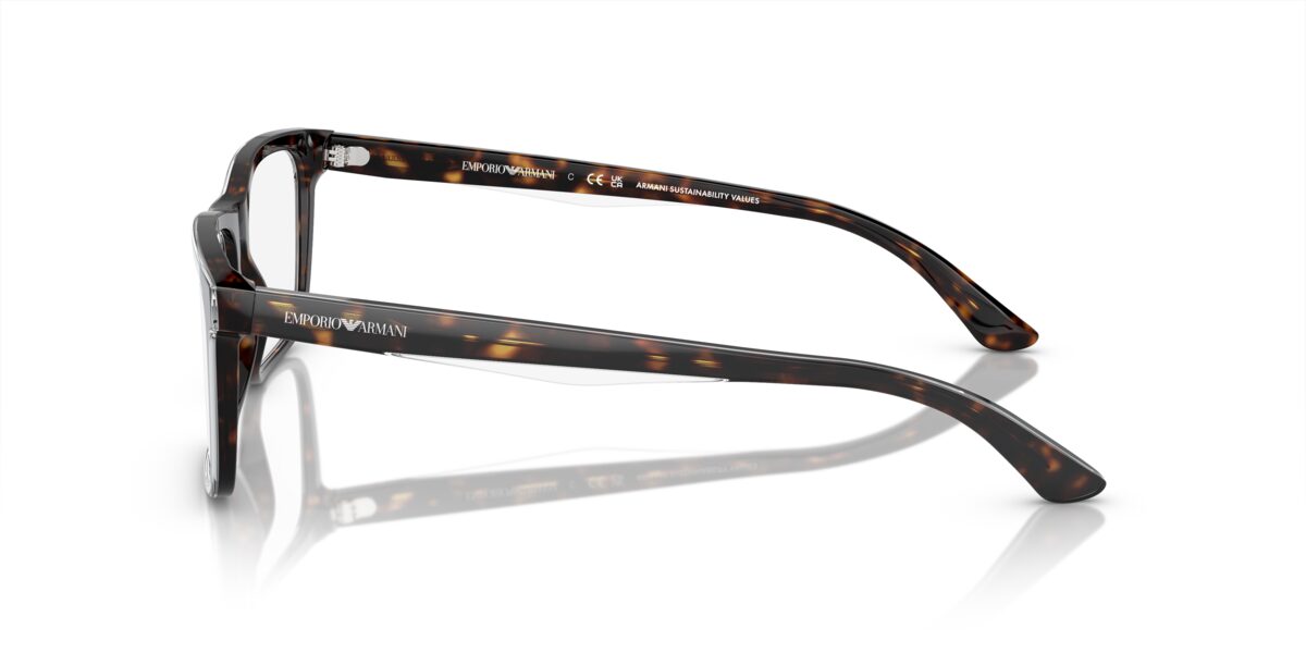 Emporio Armani EA3227 6052