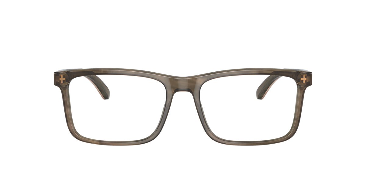 Emporio Armani EA3227 6055