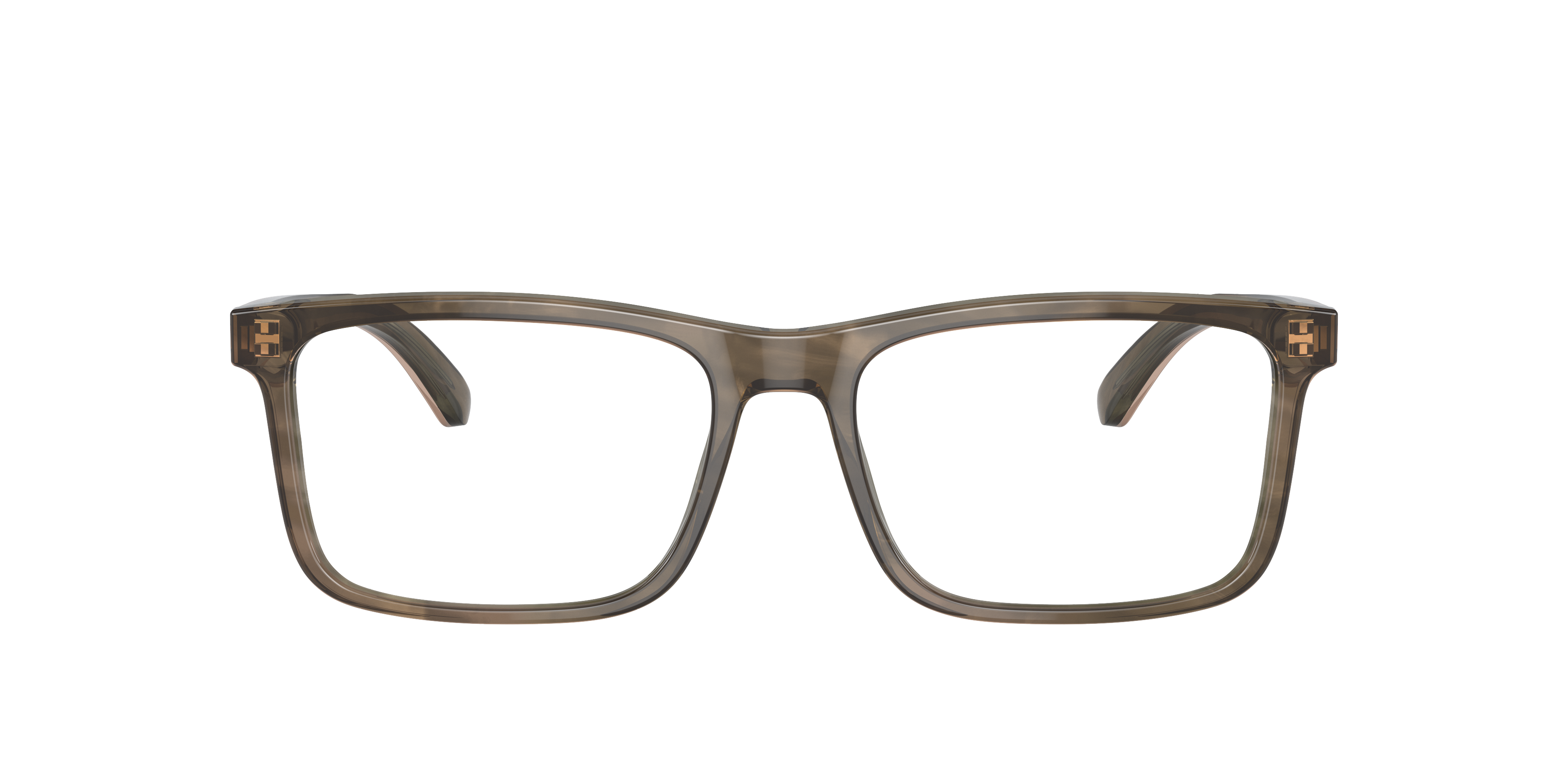 Emporio Armani EA3227 6055