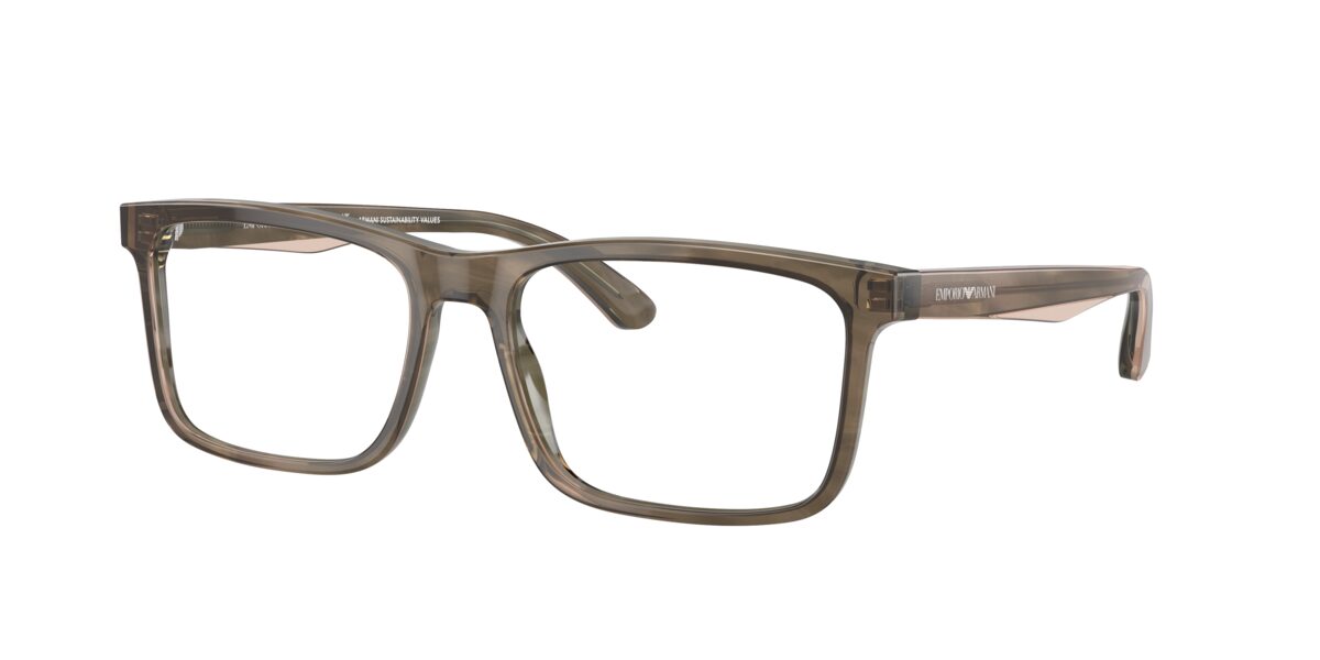 Emporio Armani EA3227 6055