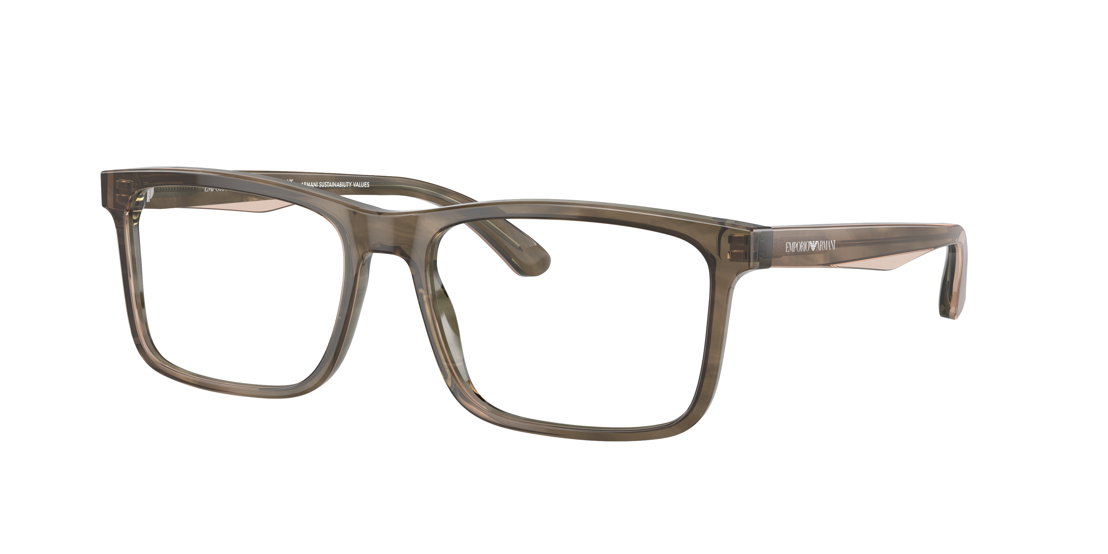Emporio Armani EA3227 6055