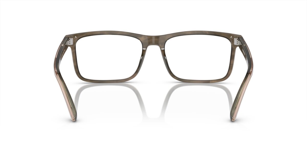 Emporio Armani EA3227 6055