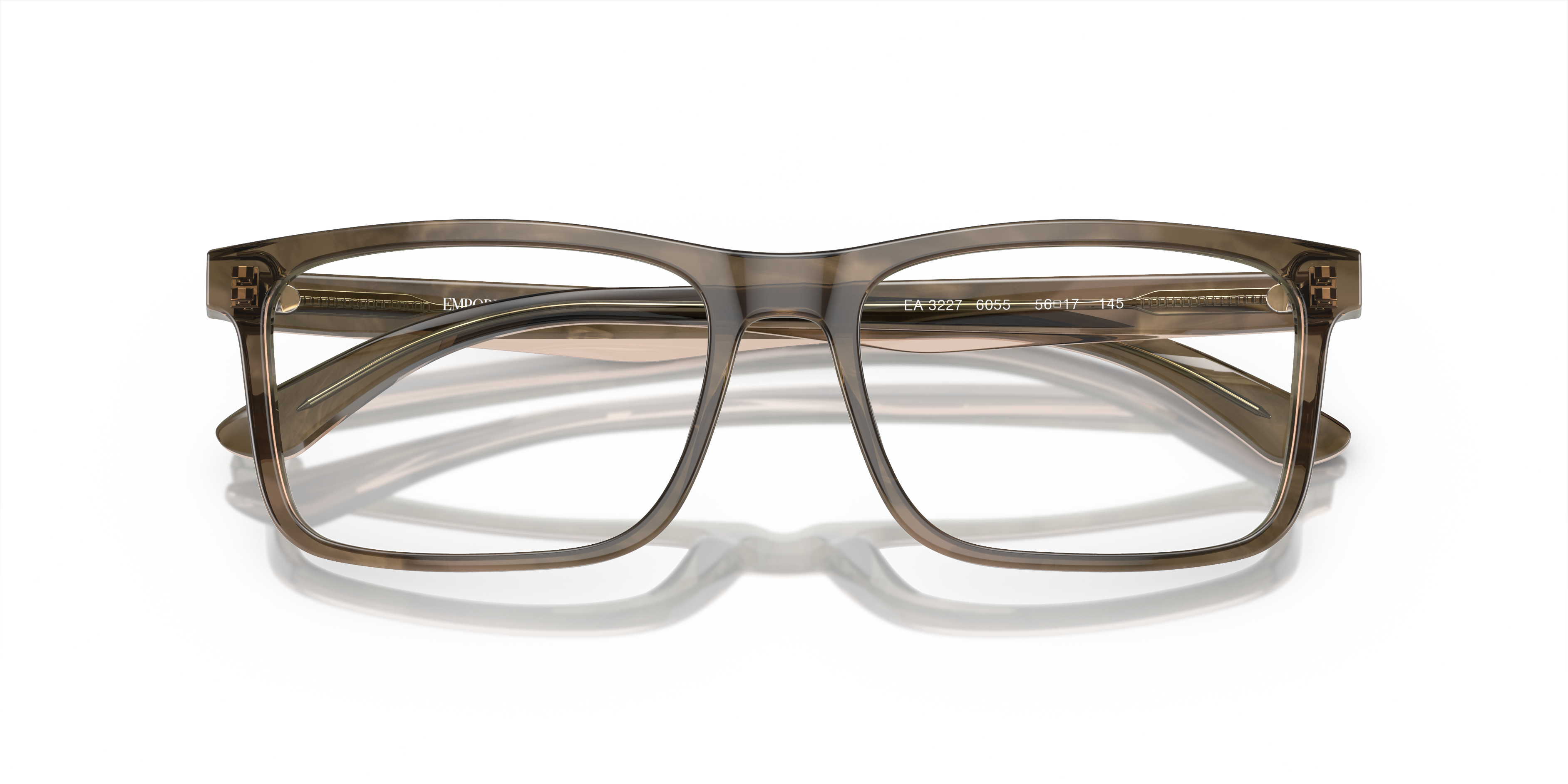 Emporio Armani EA3227 6055