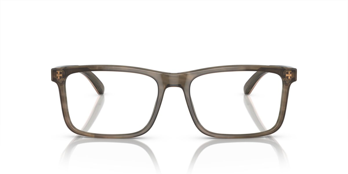 Emporio Armani EA3227 6055