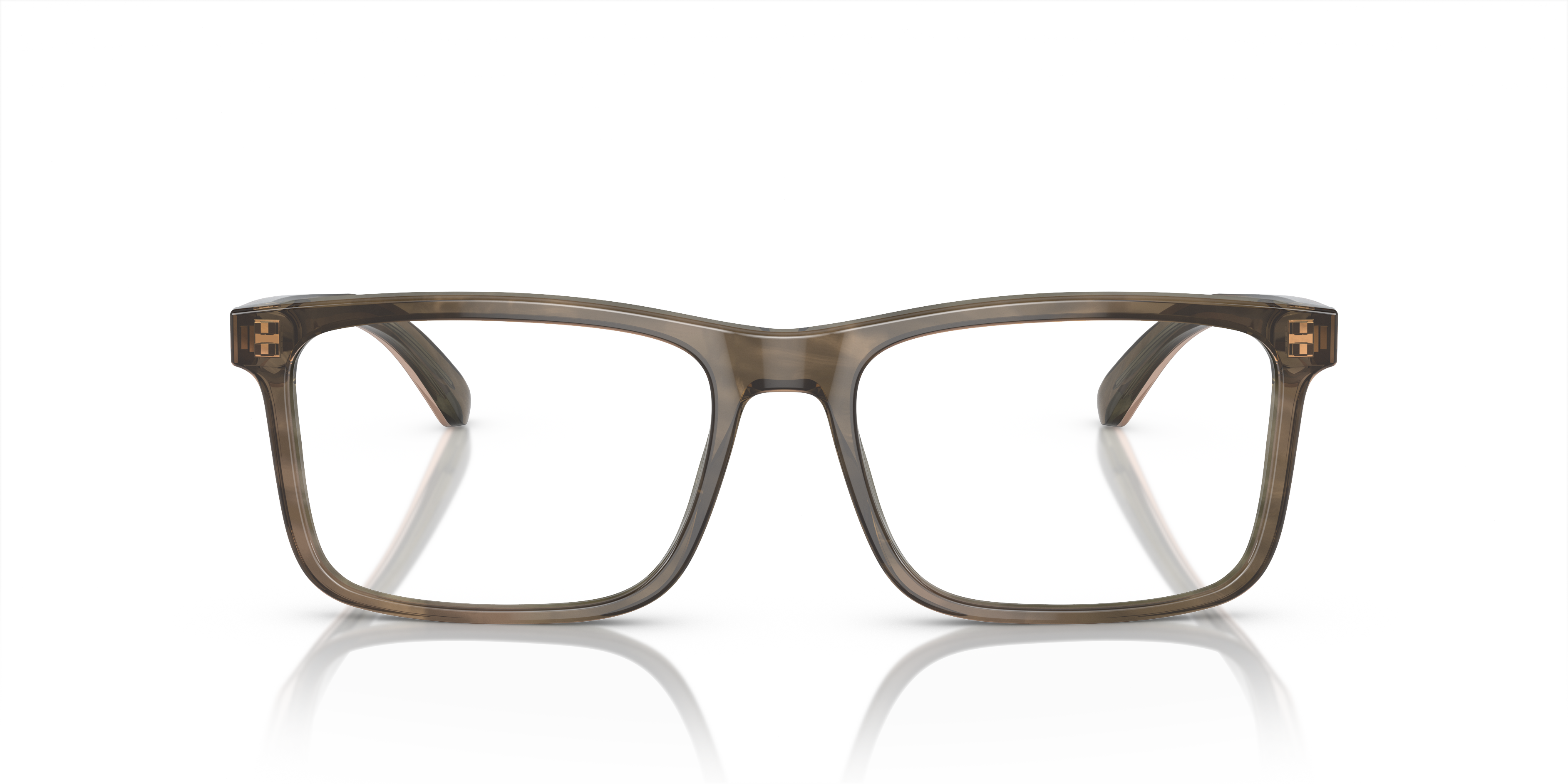 Emporio Armani EA3227 6055
