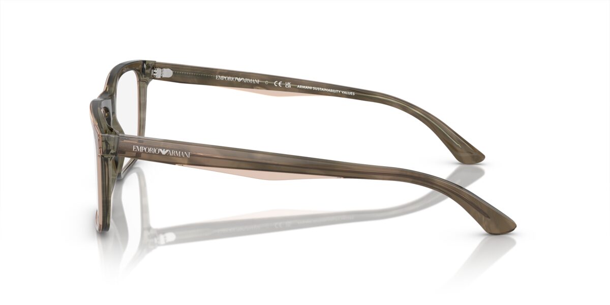 Emporio Armani EA3227 6055