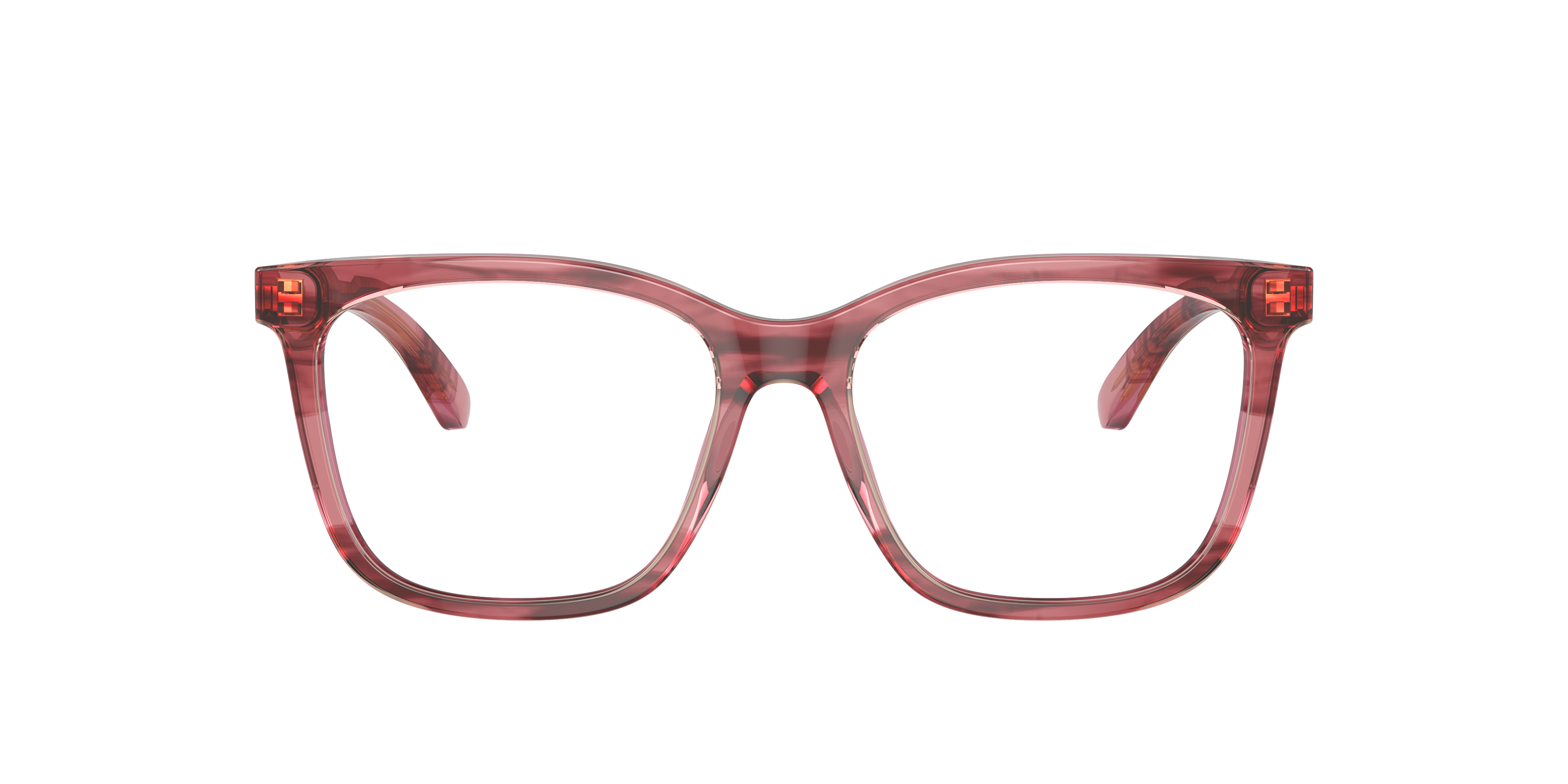 Emporio Armani EA3228 6057