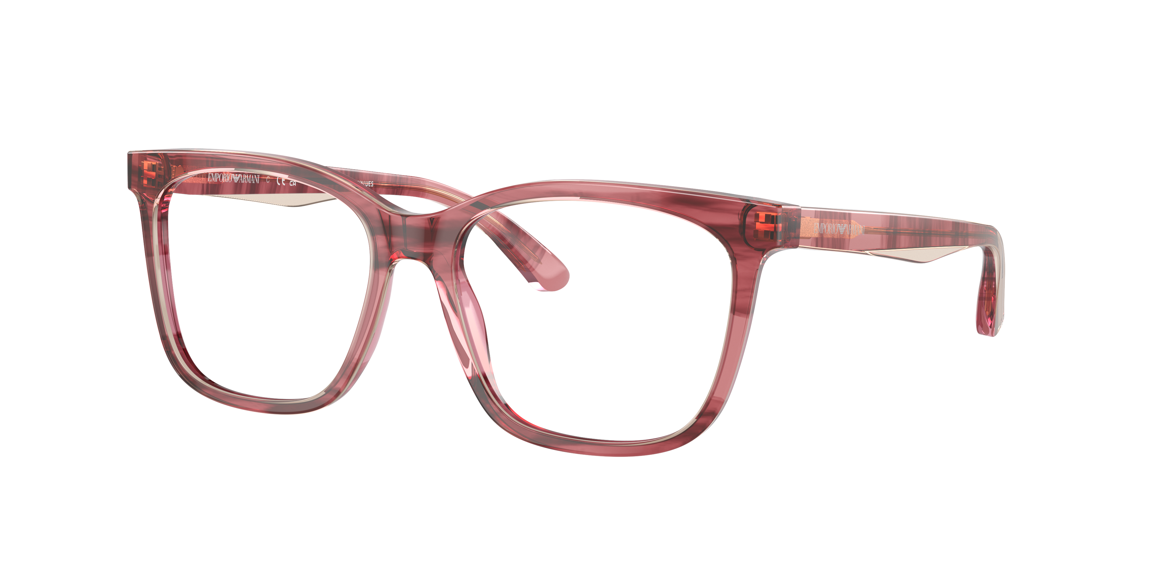 Emporio Armani EA3228 6057