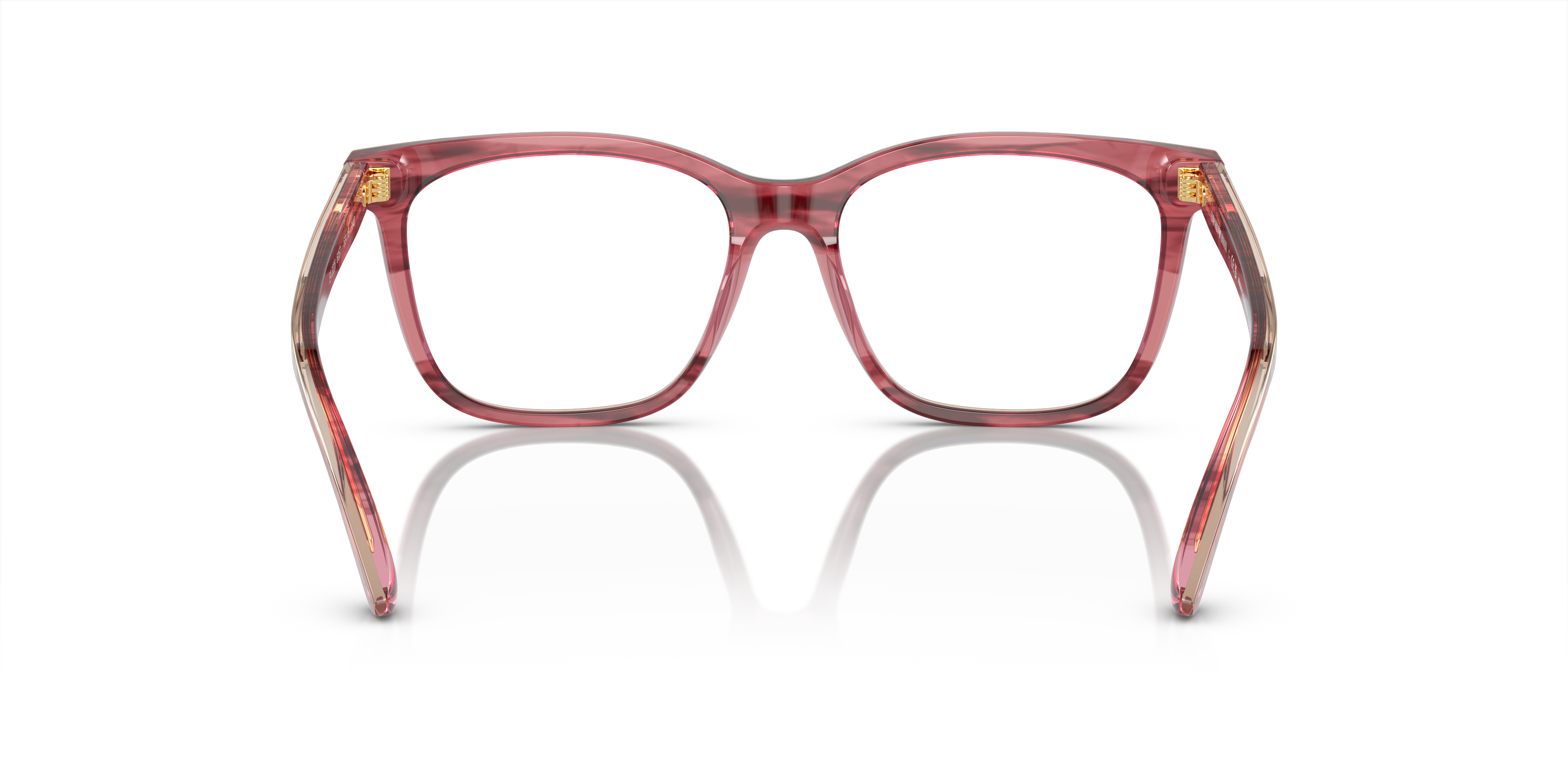Emporio Armani EA3228 6057