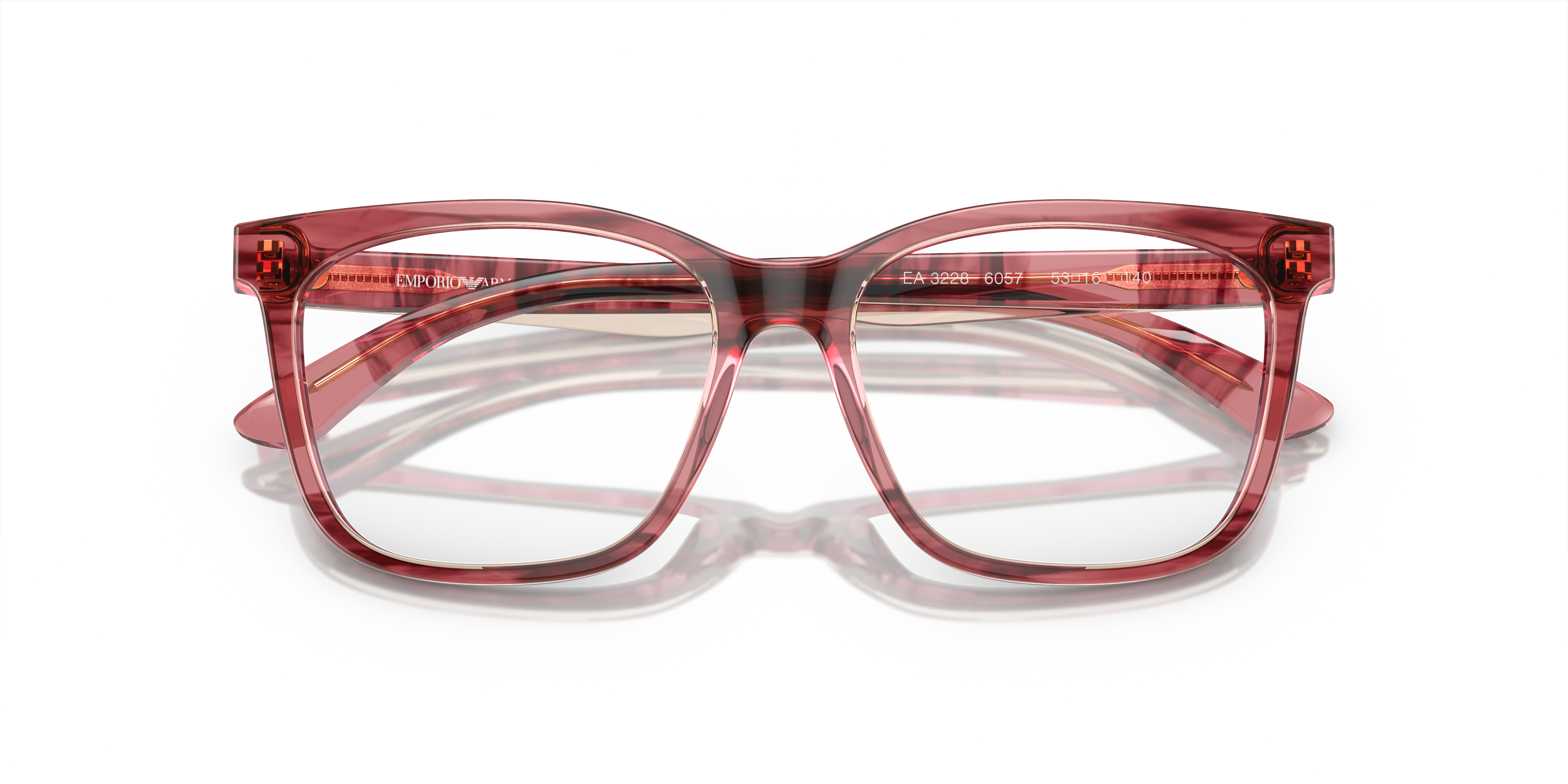Emporio Armani EA3228 6057