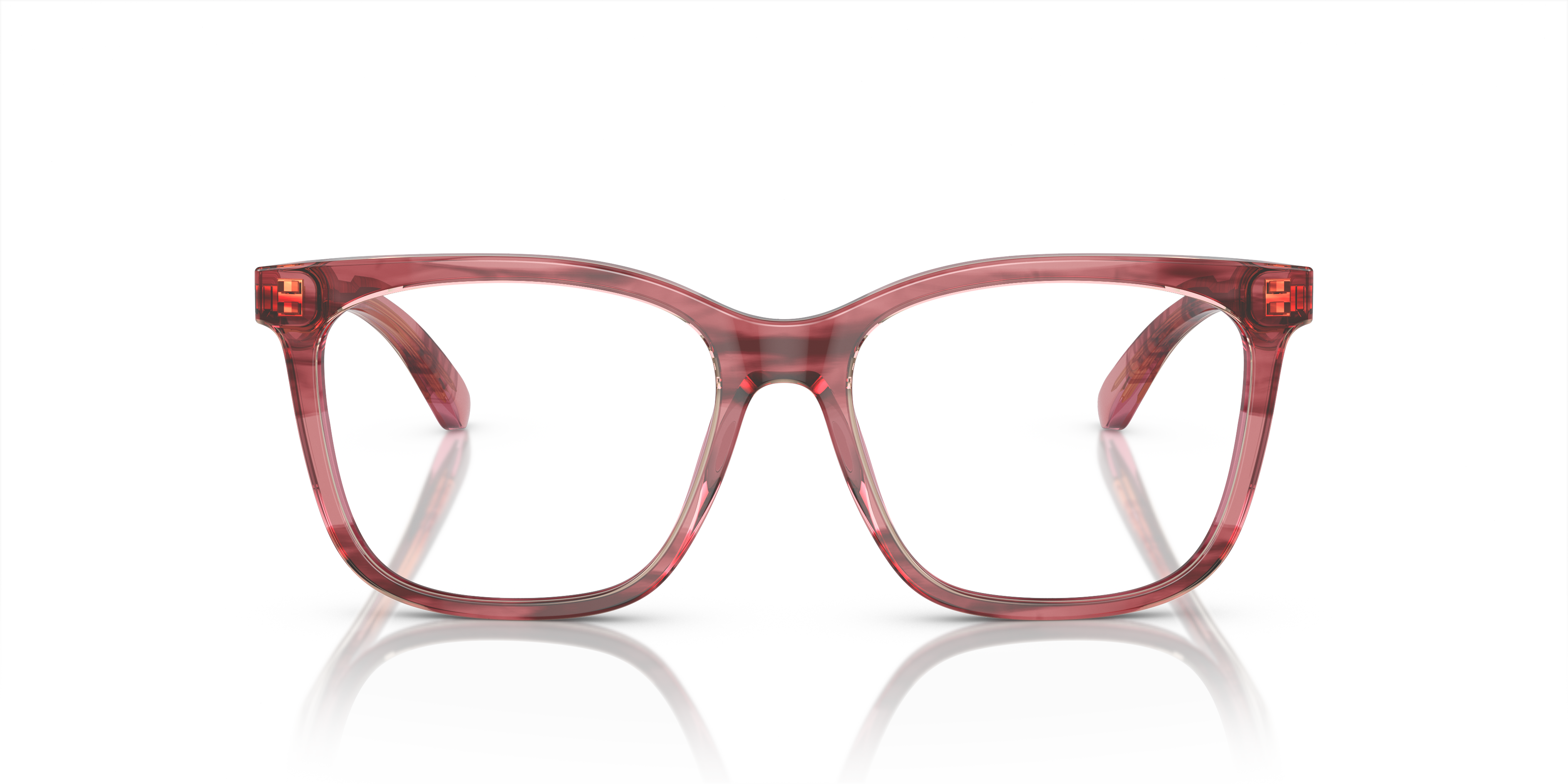 Emporio Armani EA3228 6057