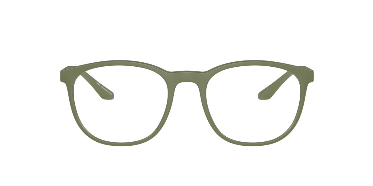Emporio Armani EA3229 5424