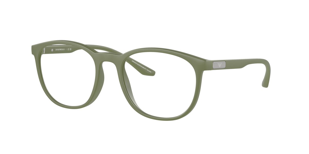 Emporio Armani EA3229 5424