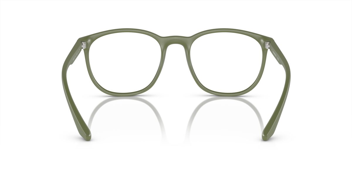 Emporio Armani EA3229 5424