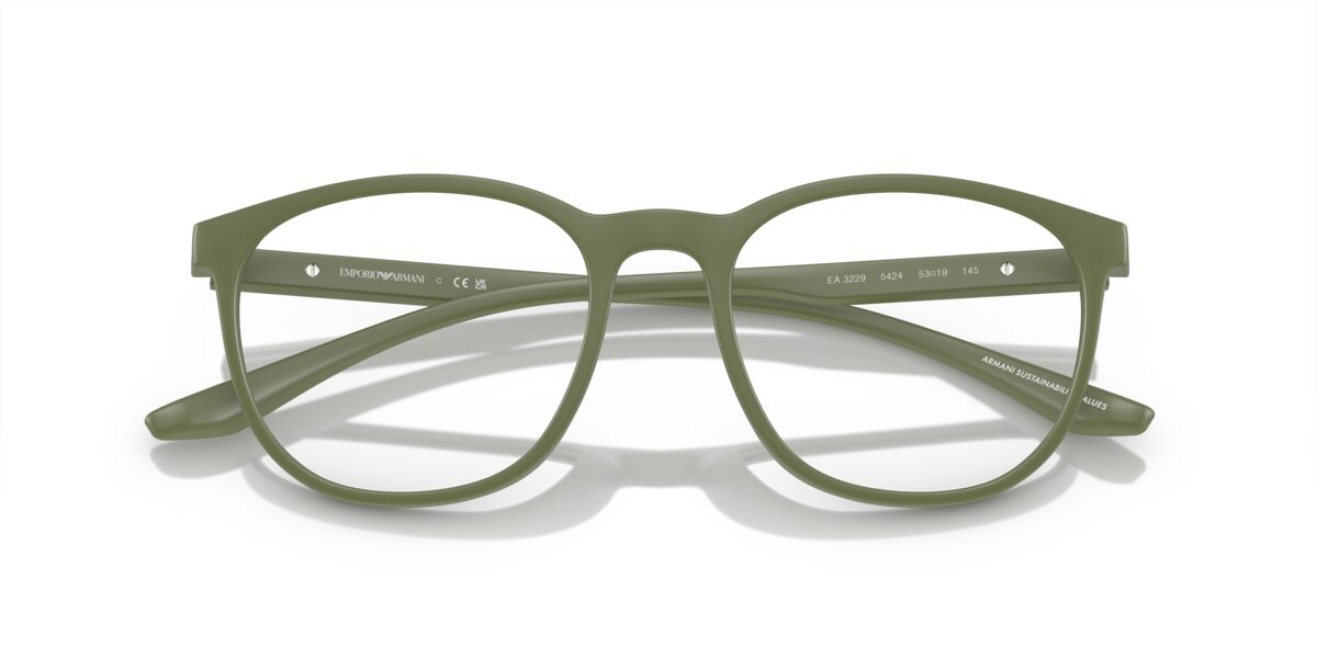 Emporio Armani EA3229 5424