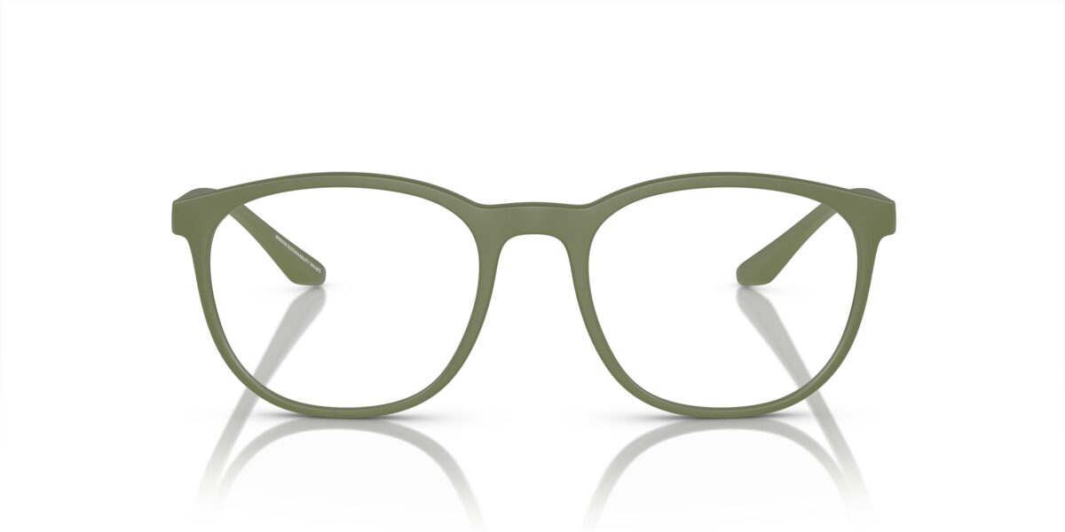 Emporio Armani EA3229 5424