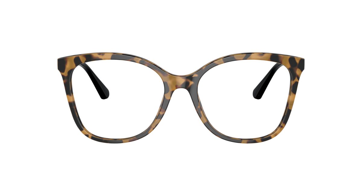 Emporio Armani EA3231 6059