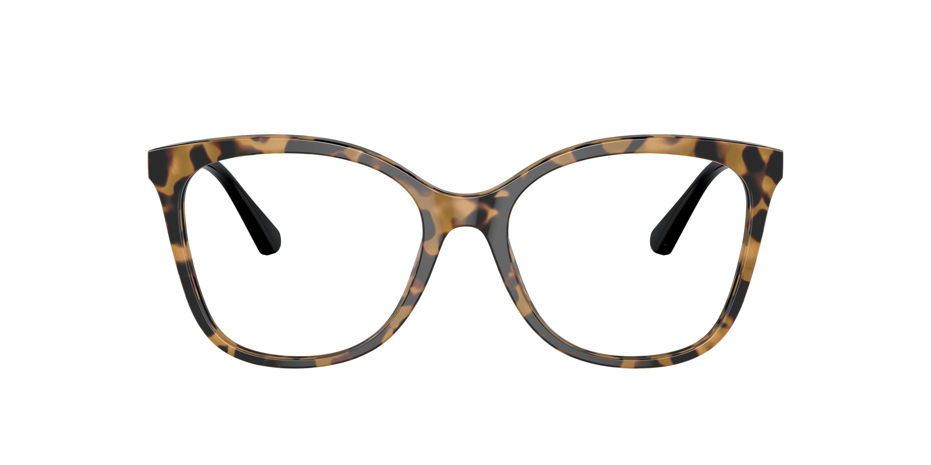 Emporio Armani EA3231 6059