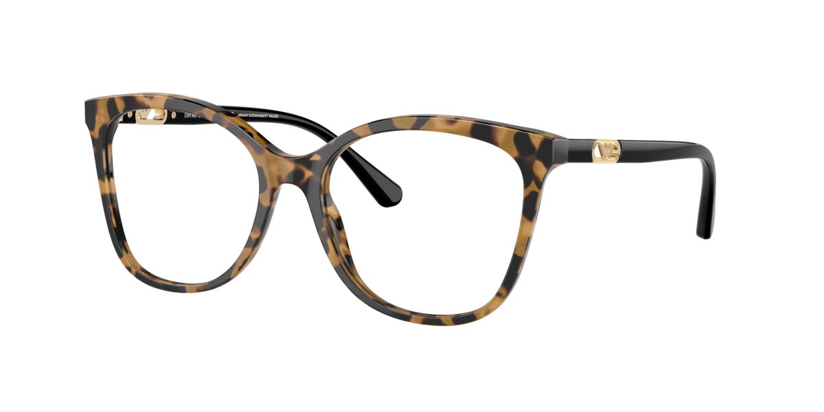 Emporio Armani EA3231 6059