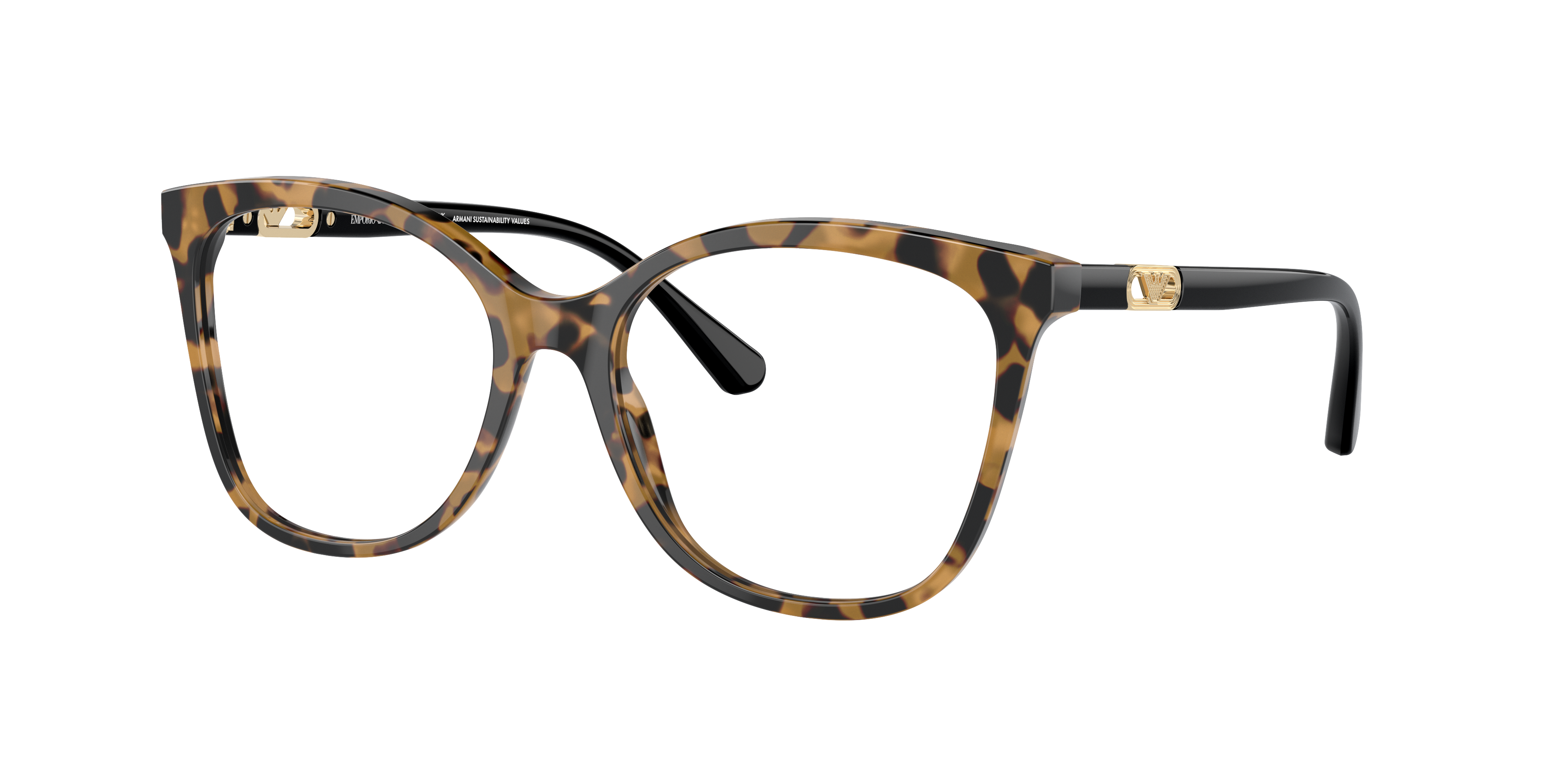 Emporio Armani EA3231 6059
