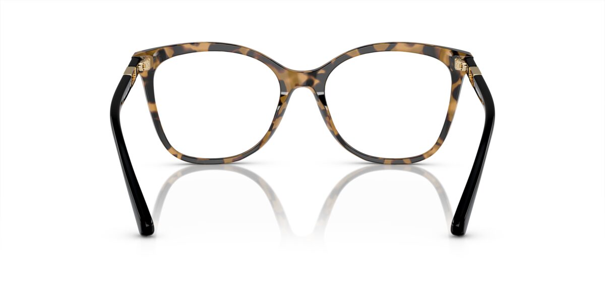 Emporio Armani EA3231 6059
