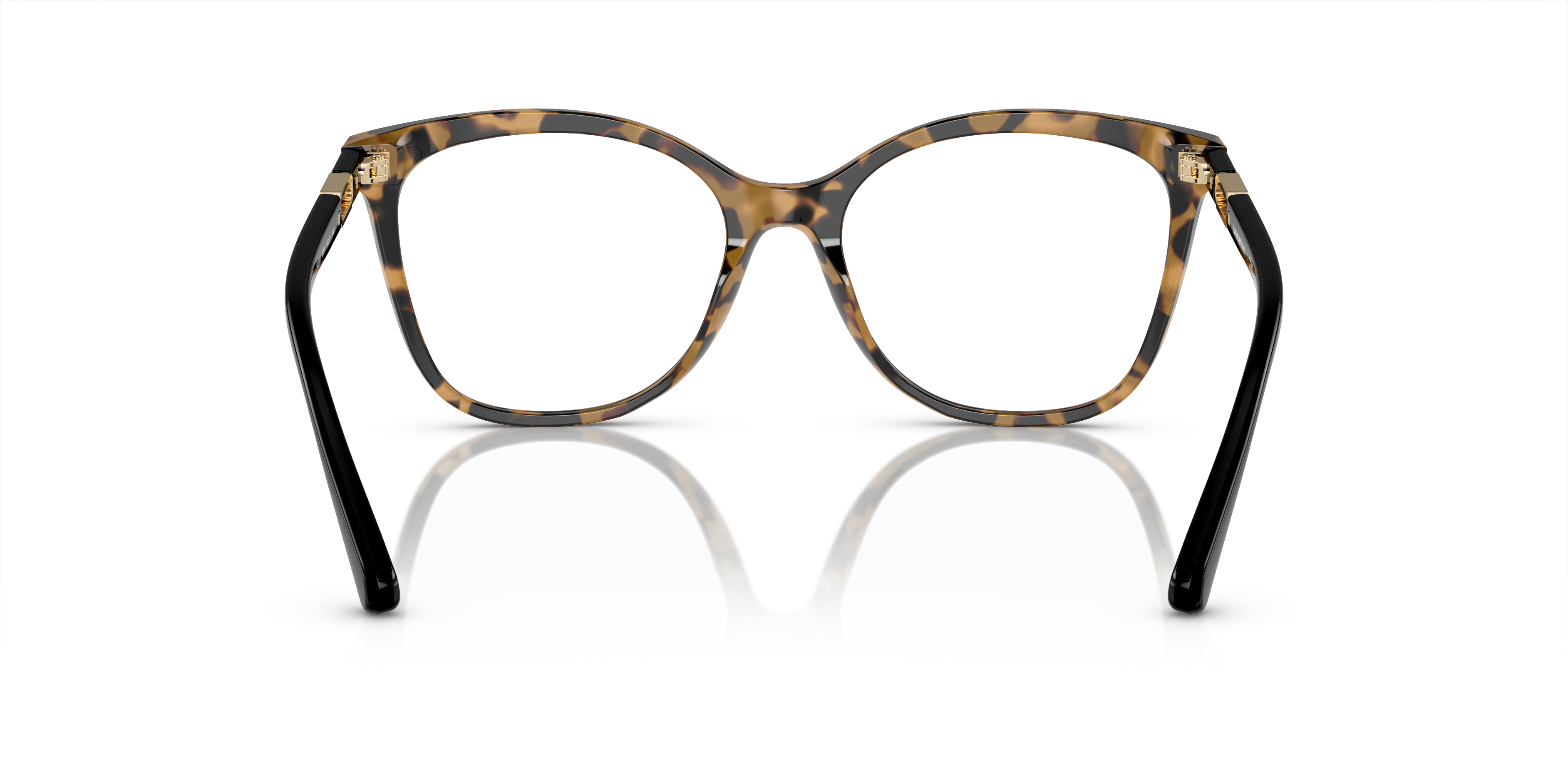 Emporio Armani EA3231 6059