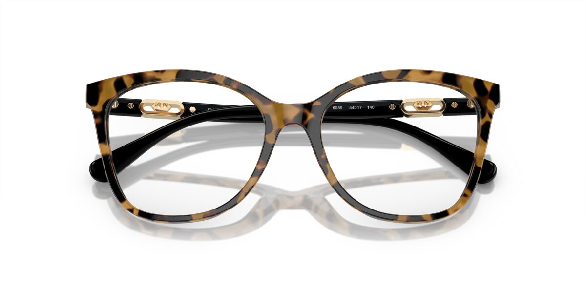 Emporio Armani EA3231 6059