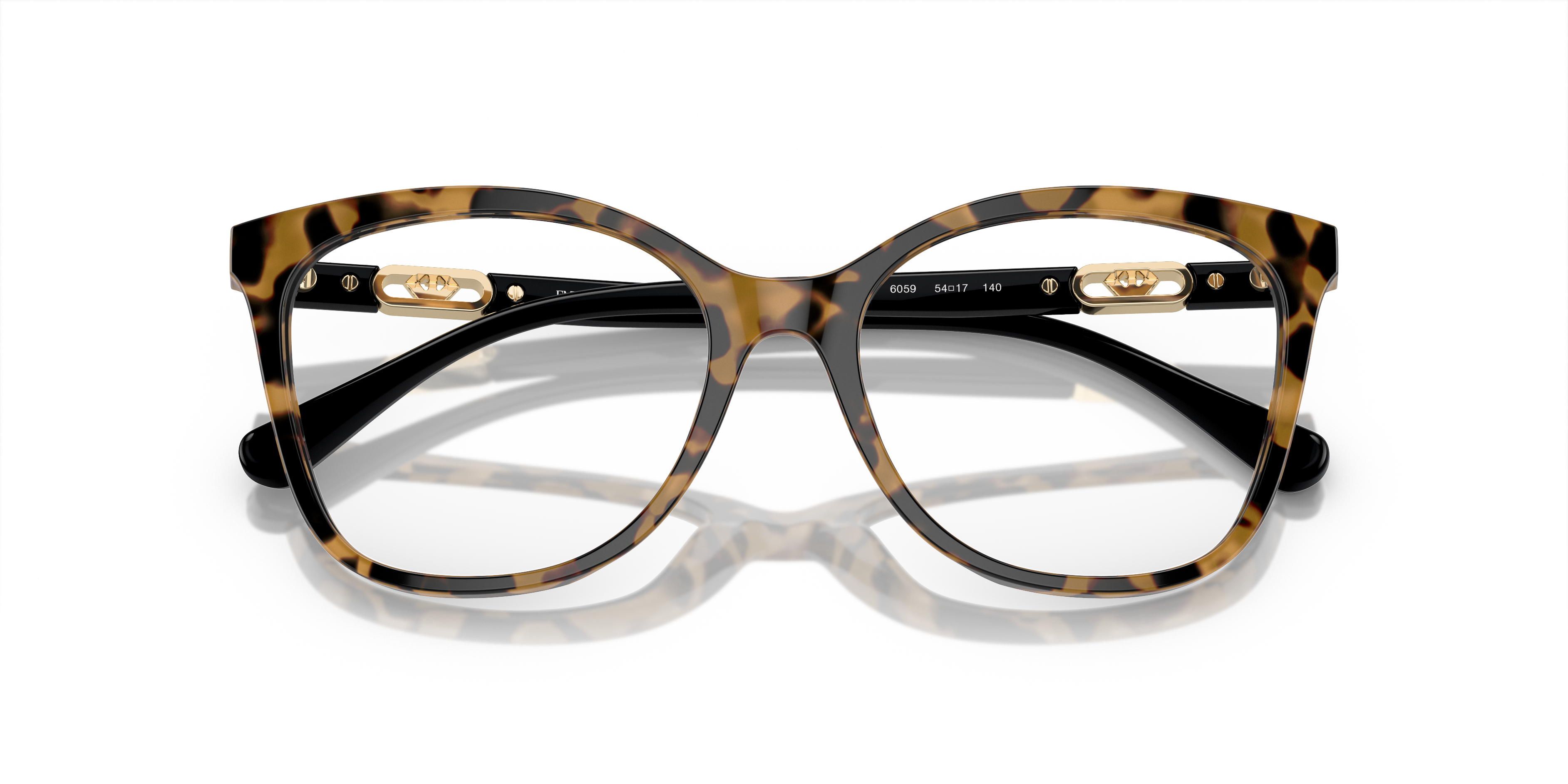 Emporio Armani EA3231 6059