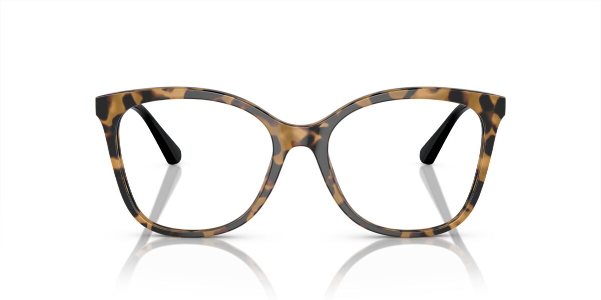 Emporio Armani EA3231 6059
