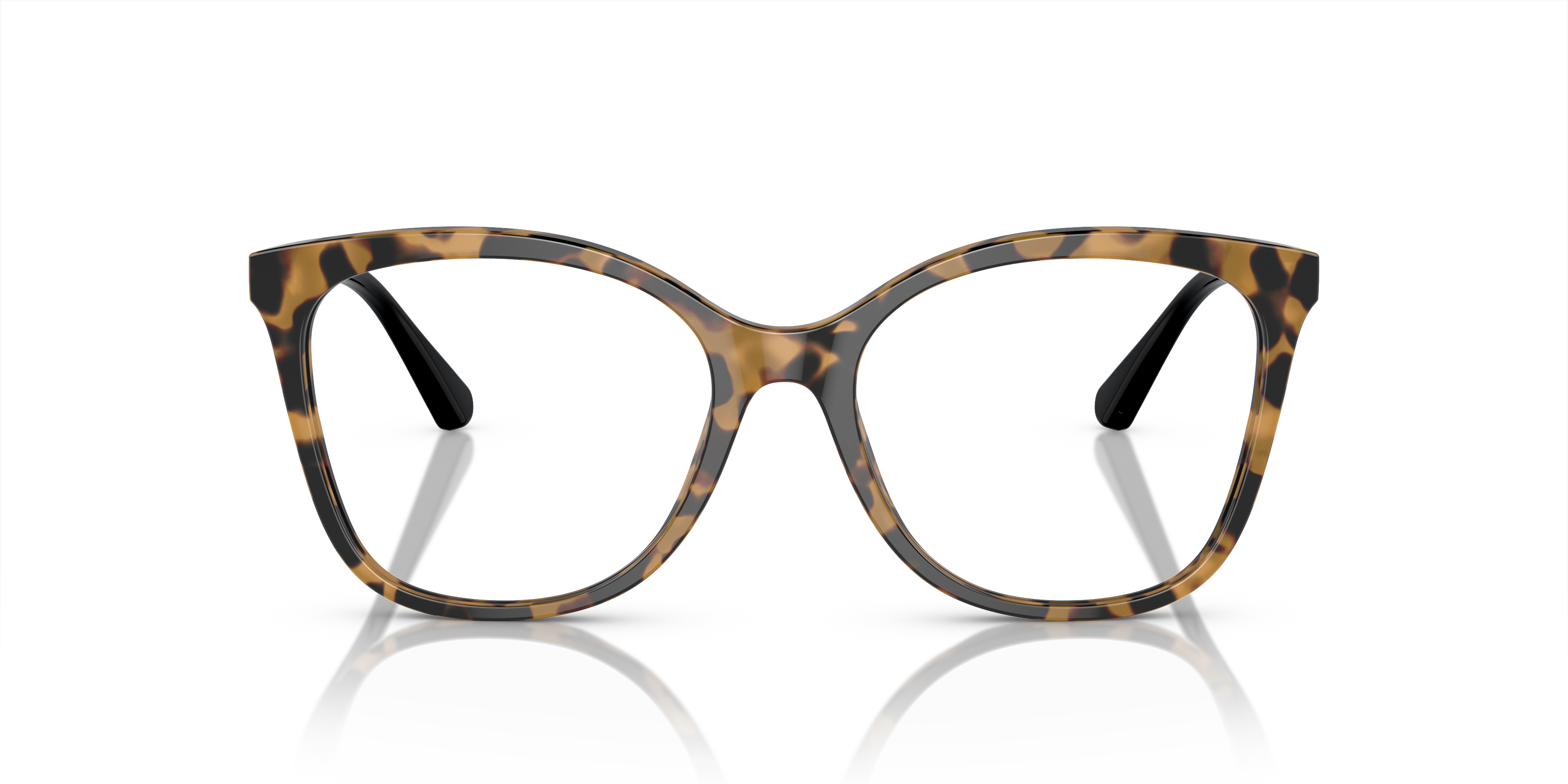 Emporio Armani EA3231 6059
