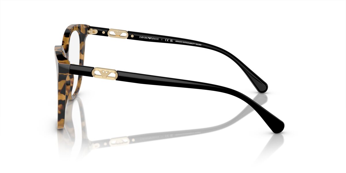 Emporio Armani EA3231 6059