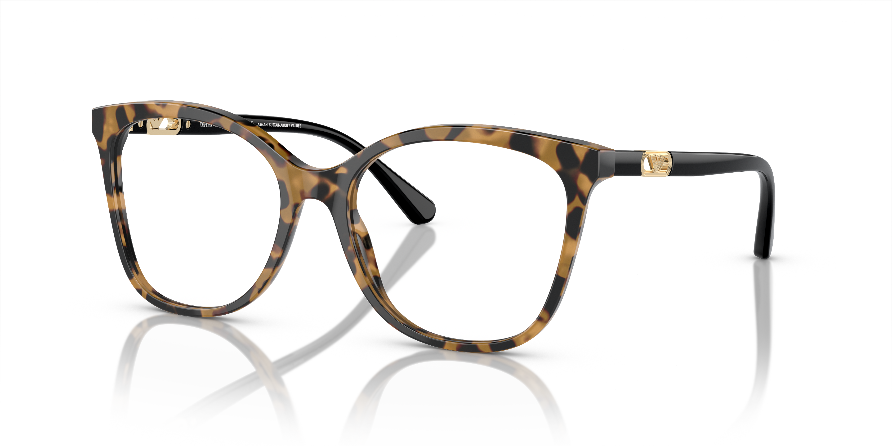Emporio Armani EA3231 6059