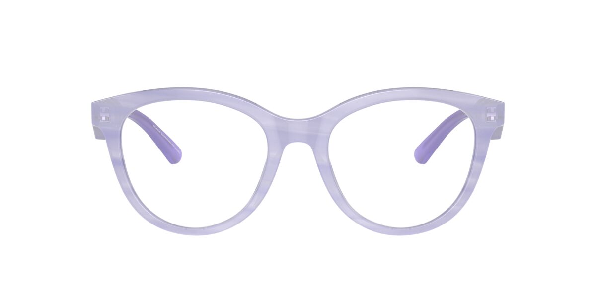 Emporio Armani EA3236 6113