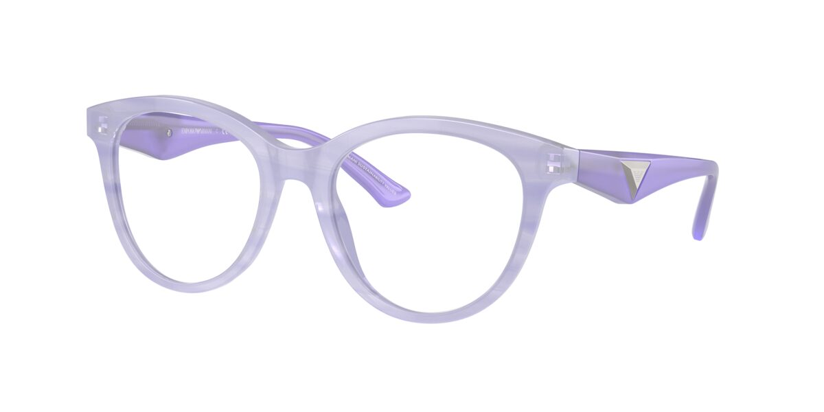 Emporio Armani EA3236 6113