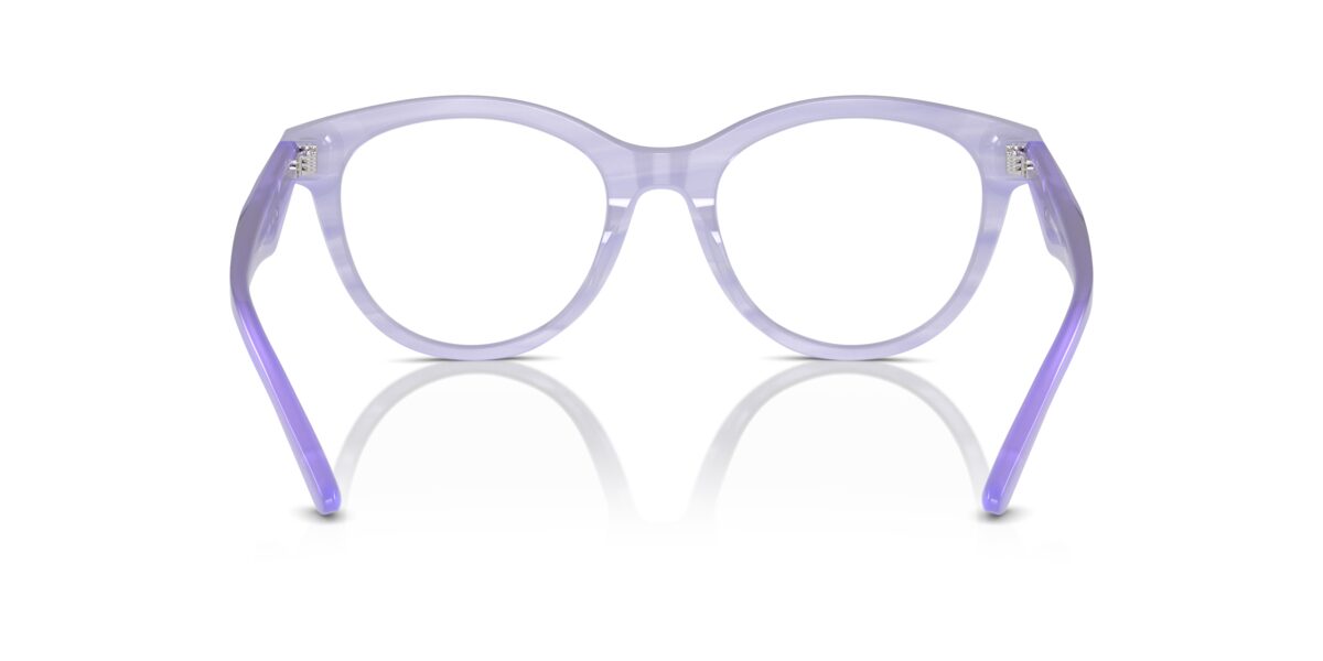 Emporio Armani EA3236 6113