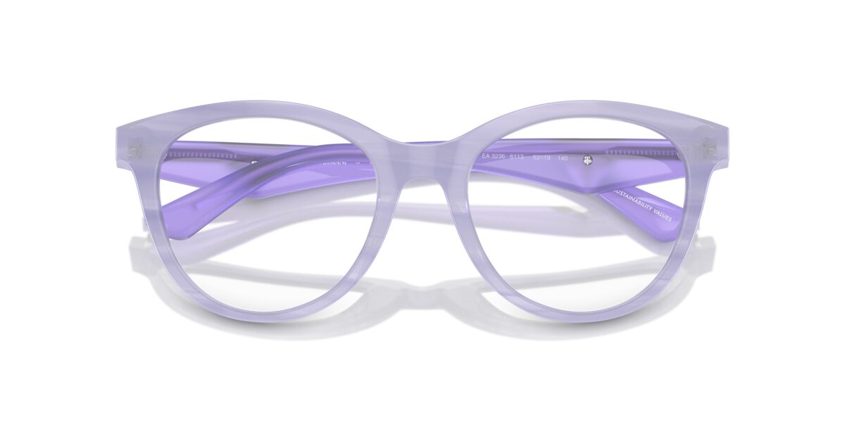 Emporio Armani EA3236 6113