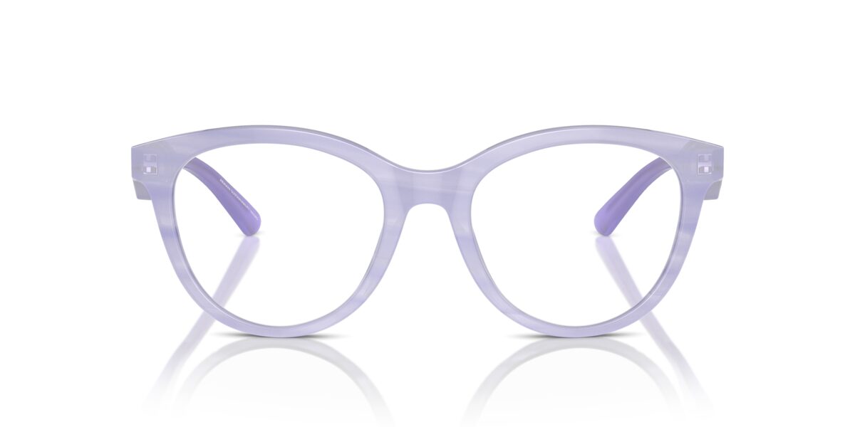 Emporio Armani EA3236 6113